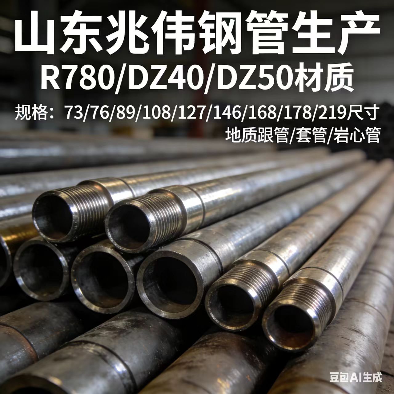 青浦助力济潍高速隧道支护工程圆满完工兆伟钢管